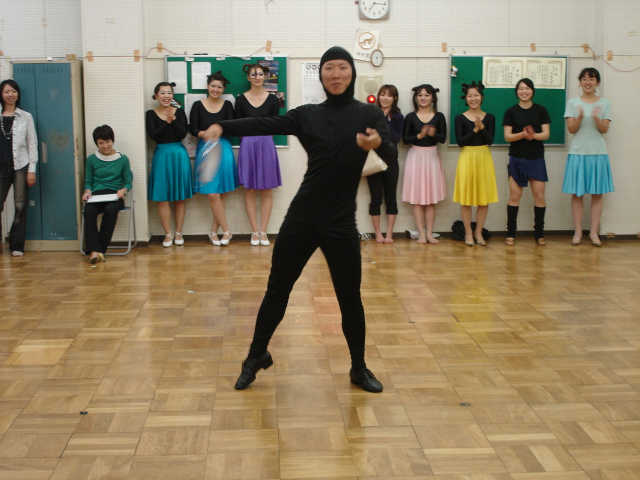 wakame-088.jpg