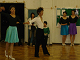 wakame-089_thumb.png