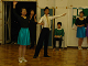 wakame-090_thumb.png