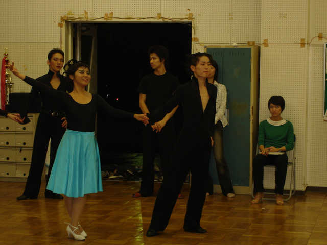 wakame-091.jpg