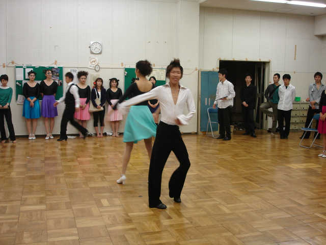 wakame-092.jpg