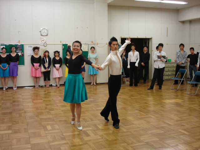 wakame-094.jpg