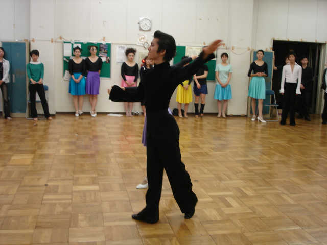 wakame-095.jpg