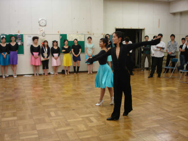 wakame-096.jpg