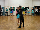 wakame-097_thumb.png