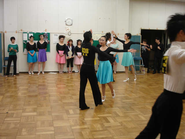 wakame-098.jpg