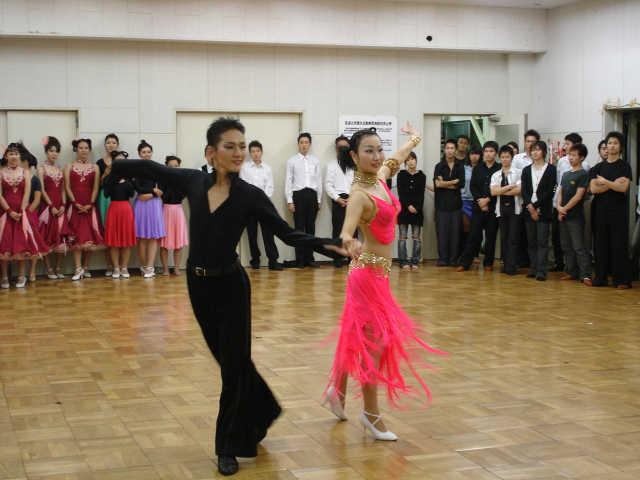 wakame-102.jpg