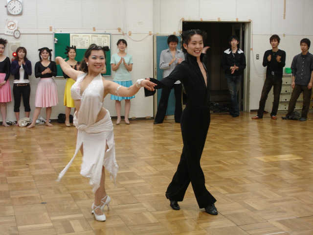 wakame-104.jpg