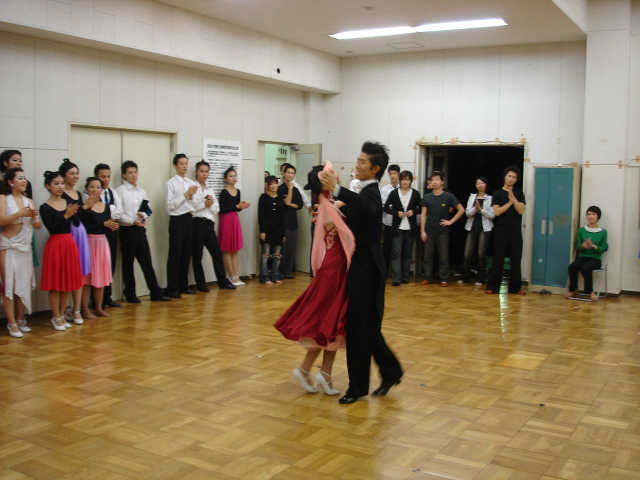 wakame-107.jpg
