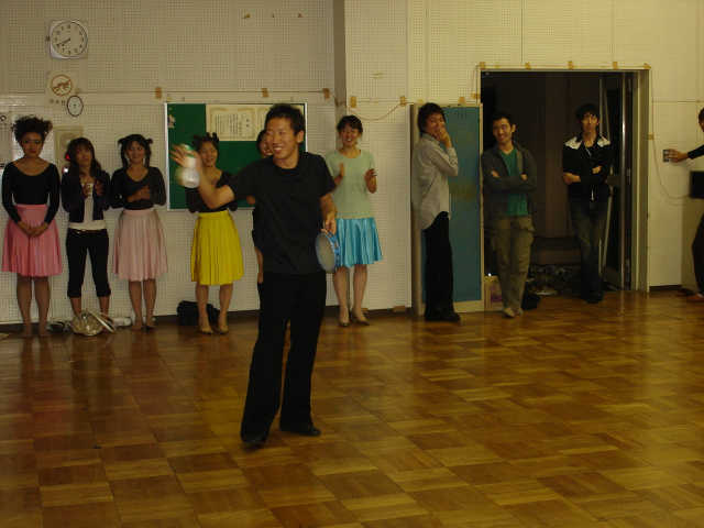 wakame-110.jpg