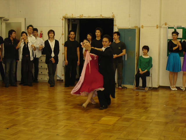 wakame-114.jpg