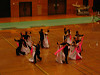 aki_FM_yosen_009_thumb.jpg