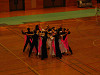 aki_FM_yosen_010_thumb.jpg