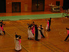 aki_FM_yosen_011_thumb.jpg