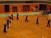 aki_FM_yosen_016_thumb.jpg