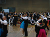 modashin_2007_008_thumb.jpg