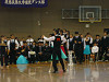 modashin_2007_012_thumb.jpg