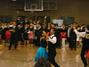 modashin_2007_014_thumb.jpg