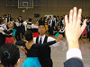 modashin_2007_015_thumb.jpg