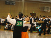 modashin_2007_056_thumb.jpg