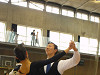 modashin_2007_061_thumb.jpg