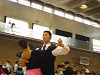 modashin_2007_066_thumb.jpg