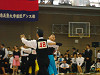 modashin_2007_069_thumb.jpg