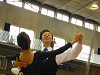 modashin_2007_076_thumb.jpg