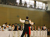 modashin_2007_077_thumb.jpg