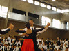 modashin_2007_078_thumb.jpg