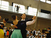 modashin_2007_079_thumb.jpg
