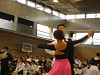 modashin_2007_081_thumb.jpg