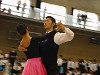 modashin_2007_082_thumb.jpg