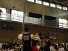 modashin_2007_086_thumb.jpg