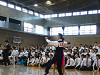 modashin_2007_091_thumb.jpg