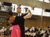 modashin_2007_095_thumb.jpg