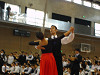 modashin_2007_104_thumb.jpg