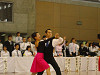 modashin_2007_107_thumb.jpg