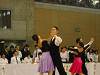 modashin_2007_110_thumb.jpg