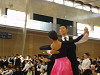 modashin_2007_112_thumb.jpg