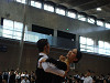 modashin_2007_114_thumb.jpg
