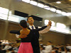 modashin_2007_115_thumb.jpg