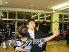 akidan_2007_002_thumb.jpg