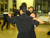 akidan_2007_003_thumb.jpg