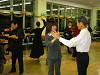 akidan_2007_006_thumb.jpg