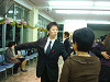 akidan_2007_007_thumb.jpg