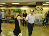 akidan_2007_008_thumb.jpg