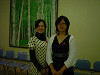 akidan_2007_009_thumb.jpg