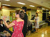 akidan_2007_010_thumb.jpg