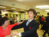 akidan_2007_011_thumb.jpg